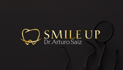 Modern aesthetic dentistry, Dental logo