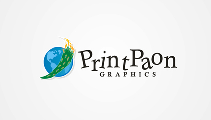 Graphic arts & pre-press info sources