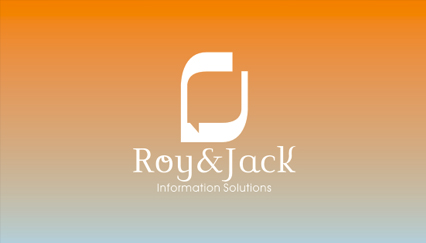 quote logo, talk bubble logo