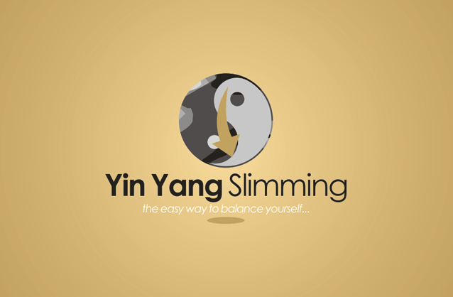 Sale of Chinese slimming products